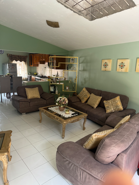 Local en venta en Los Lagos, Celaya — foto 2 de 15