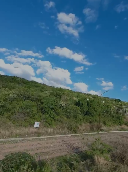 Terreno en venta en La Campiña, León — foto 3 de 4