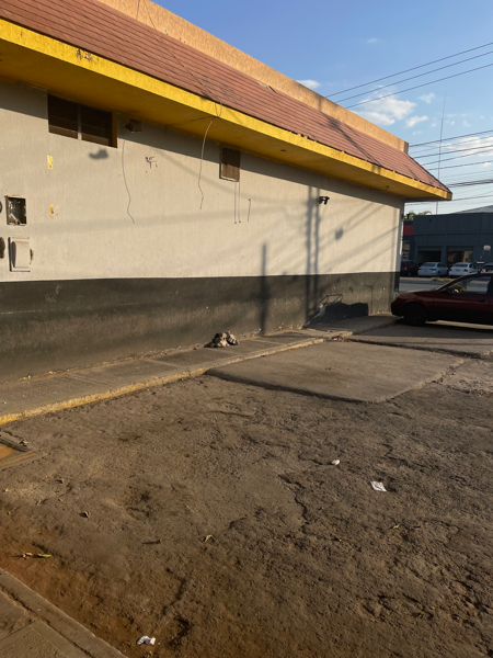 Local en venta en Providencia, Celaya — foto 2 de 8