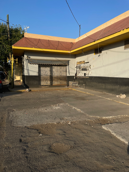 Local en venta en Providencia, Celaya — foto 3 de 8