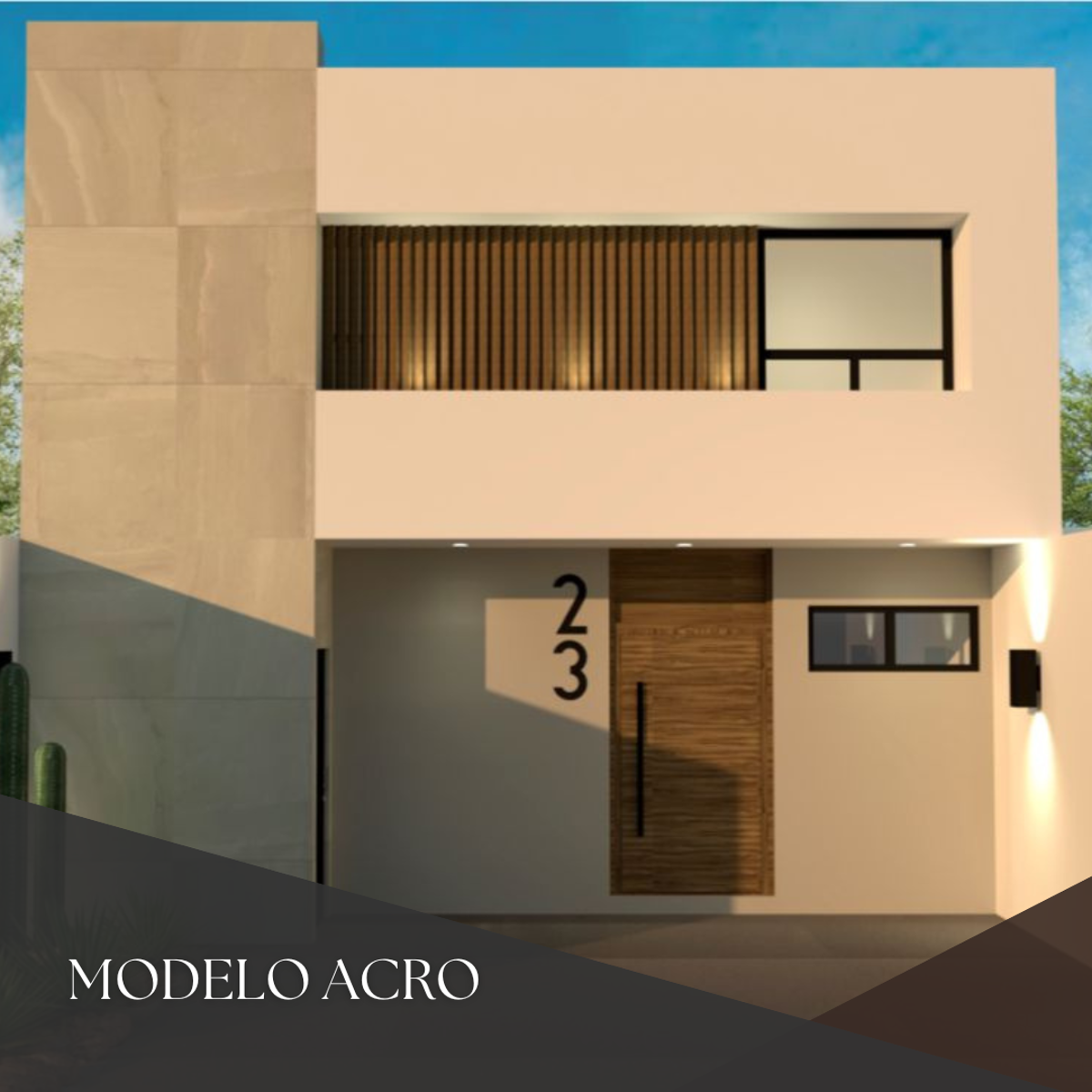 Casa en venta en Ciudad la Encantada, Gómez Palacio — foto 1 de 15