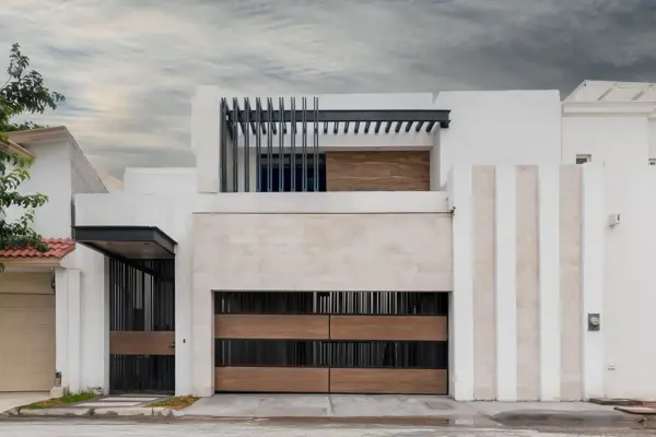 Casa en venta en Residencial los Fresnos, Torreón, Coahuila de Zaragoza