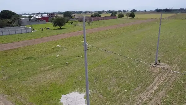 Terreno en venta en Yecapixteca, Yecapixtla — foto 2 de 16