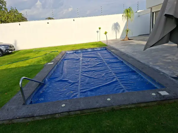 Casa en venta en Revolucion, Atlixco — foto 3 de 24