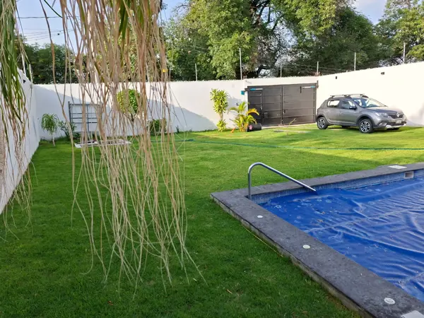 Casa en venta en Revolucion, Atlixco — foto 2 de 24