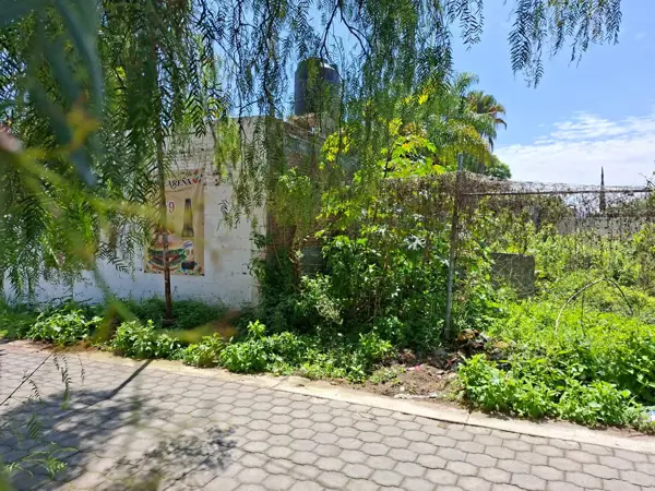 Terreno en venta en Solares Chicos, Atlixco — foto 3 de 7