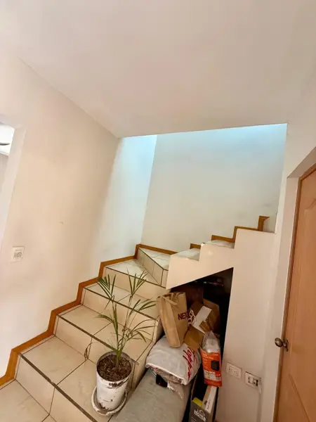 Casa en renta en El Baluarte, Saltillo — foto 3 de 27