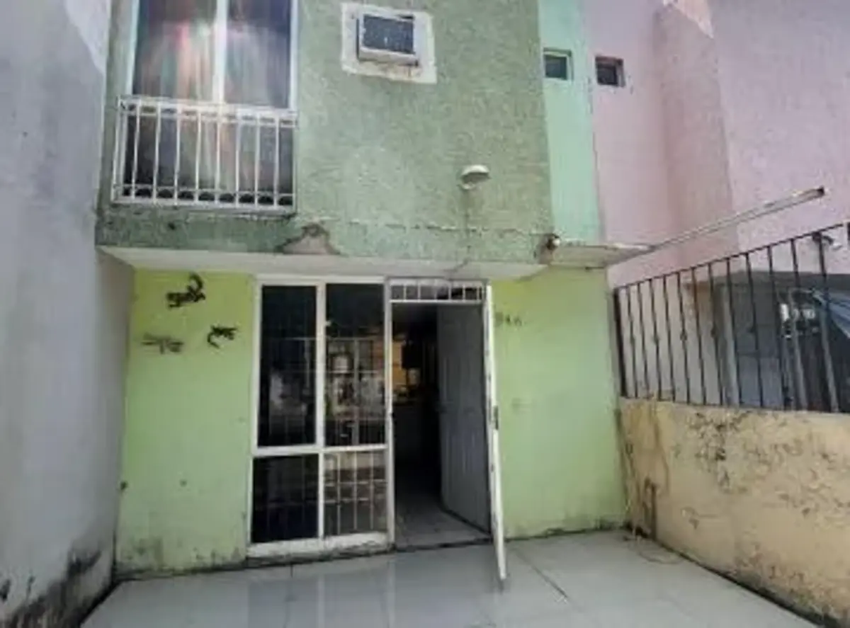Casa en venta en Santa Margarita, Zapopan — foto 1 de 12