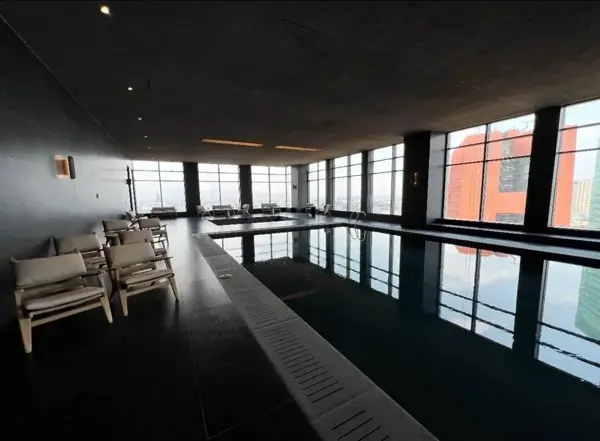 Departamento en venta en Tabacalera, Cuauhtémoc — foto 2 de 27