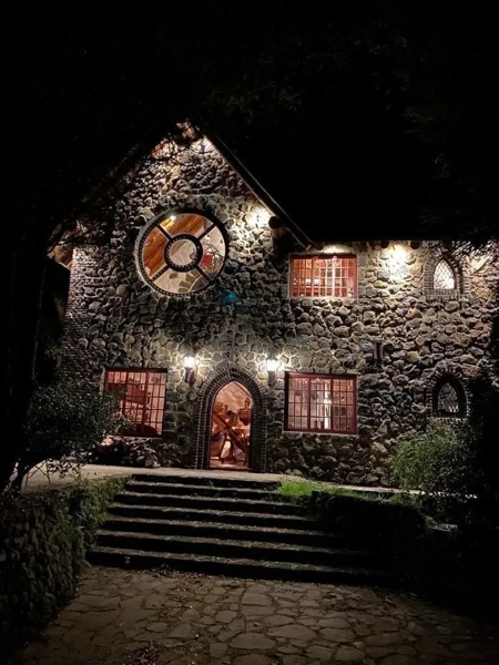 Finca-Rancho en venta en Tres Marias, Huitzilac — foto 2 de 23