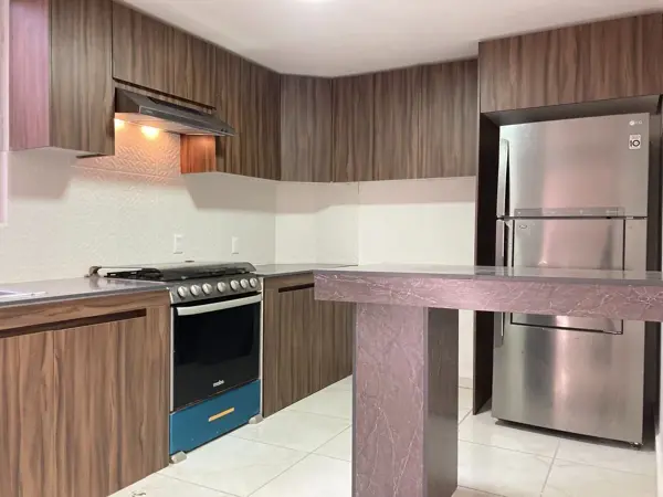 Casa en venta en Arcos de Zapopan 1a. Sección, Zapopan — foto 3 de 6