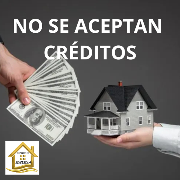 Casa en venta en San Miguel Xochimanga, Atizapán de Zaragoza — foto 2 de 8