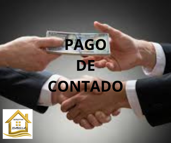 Casa en venta en San Miguel Xochimanga, Atizapán de Zaragoza — foto 3 de 8