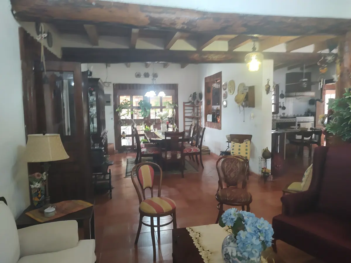 Quinta en venta en El Olivo, Matamoros — foto 1 de 46