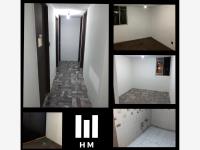 Departamento en Jardines de San Manuel, Puebla, Puebla