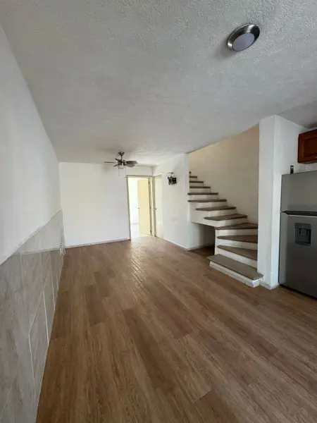 Casa en venta en Los Robles, Zapopan — foto 3 de 7