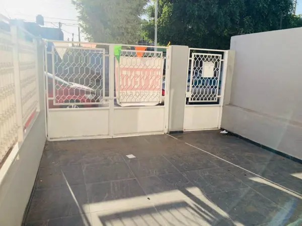 Casa en venta en La Tuzania, Zapopan — foto 3 de 10