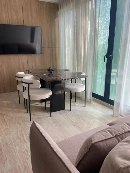 Departamento en venta en Roma Norte, Cuauhtémoc — foto 2 de 6
