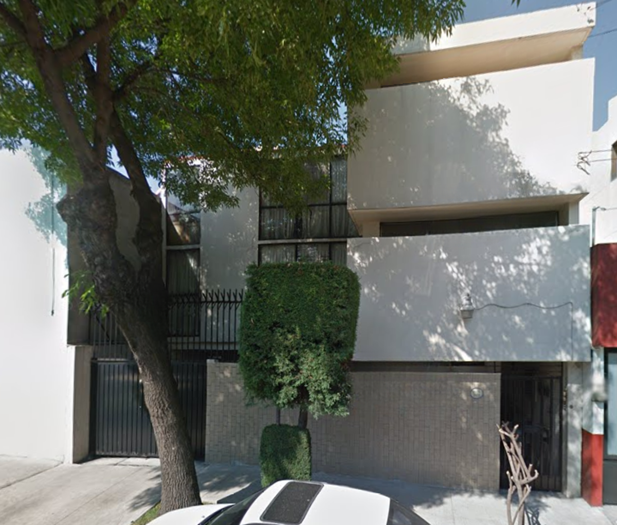 Casa en venta en Vertiz Narvarte, Benito Juárez — foto 1 de 31