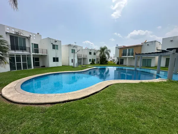 Departamento en venta en Centro, Cuautla — foto 3 de 25
