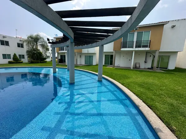 Departamento en venta en Centro, Cuautla — foto 2 de 25