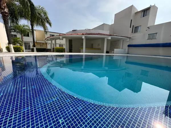 Casa en venta en Centro, Cuautla — foto 3 de 22