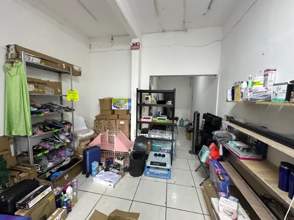 Local en renta en Emiliano Zapata, Cuautla — foto 3 de 20
