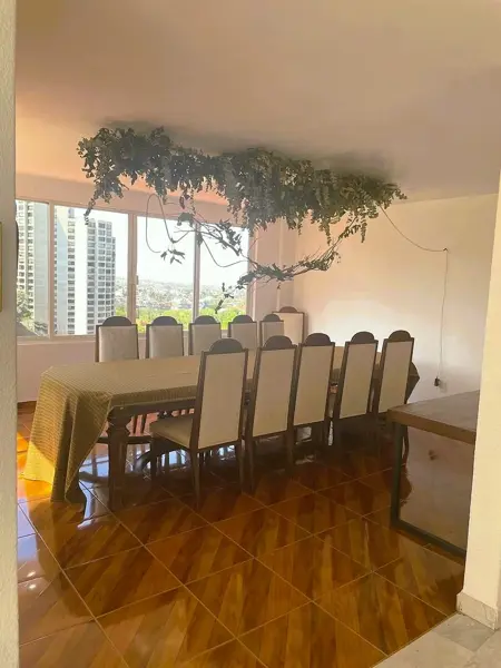 Casa en venta en Bosques de las Lomas, Cuajimalpa de Morelos — foto 2 de 14