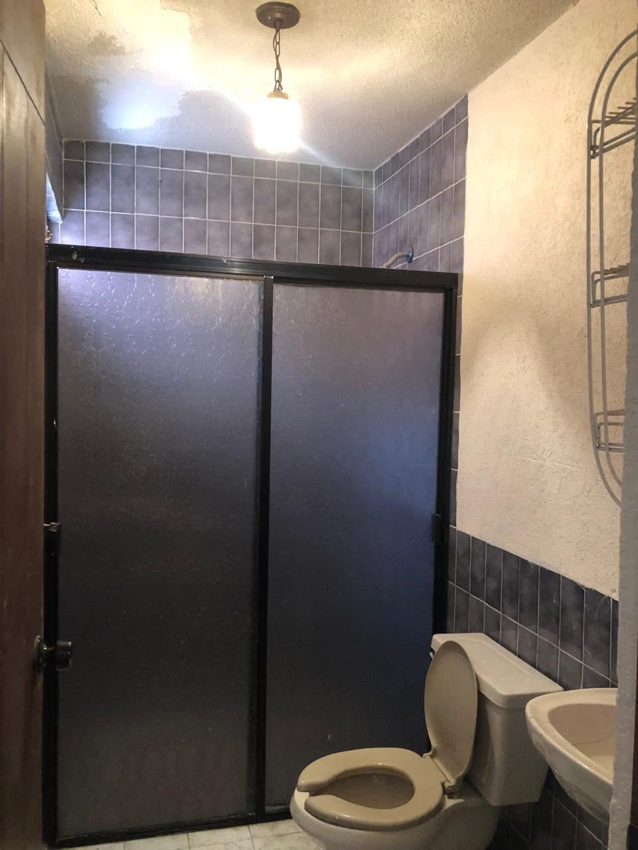Vista 4 de Casa en Venta en La Feria, Gómez Palacio, Durango