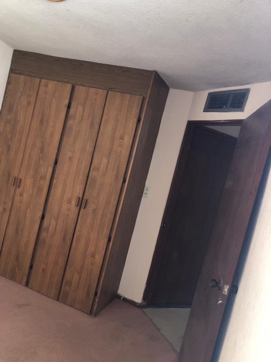 Vista 5 de Casa en Venta en La Feria, Gómez Palacio, Durango