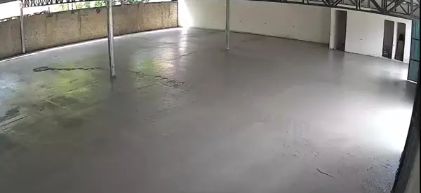 Bodega en renta en Tumben Kaa, Tulum — foto 3 de 6