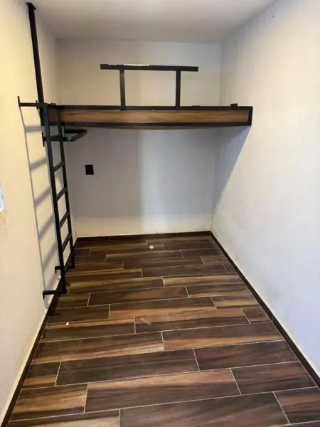 Casa en venta en Parque Real, Zapopan — foto 3 de 7