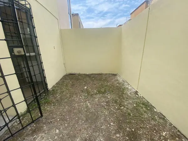 Casa en venta en San Marcos Huixtoco, Chalco — foto 3 de 3