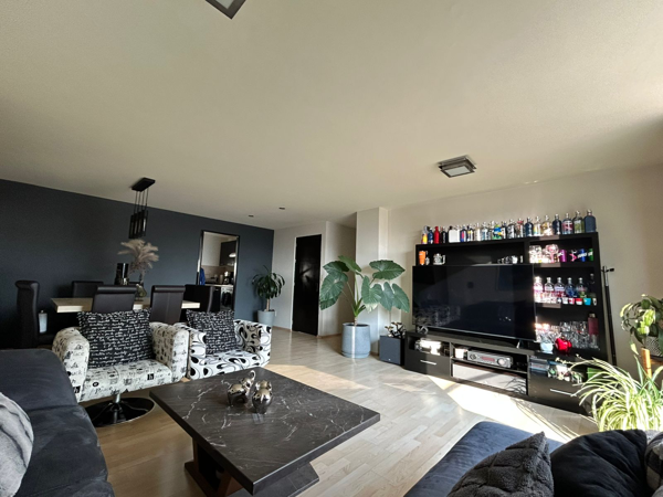 Departamento en venta en Lomas Verdes 1a Sección, Naucalpan de Juárez — foto 2 de 17
