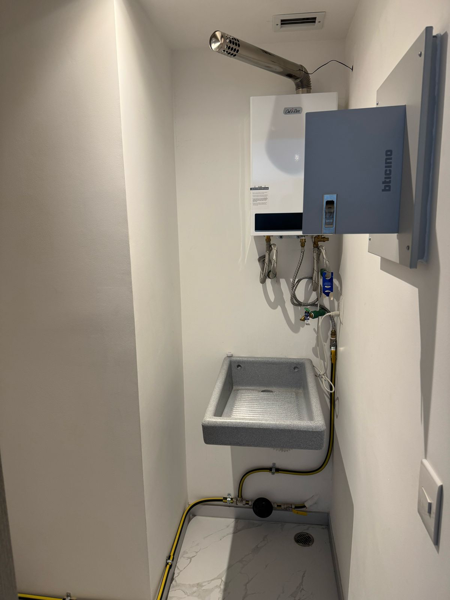 Departamento en venta en Cuauhtemoc, Cuauhtémoc — foto 3 de 19