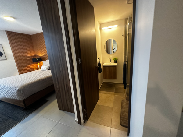 Departamento en venta en Zákia, El Marqués — foto 3 de 14