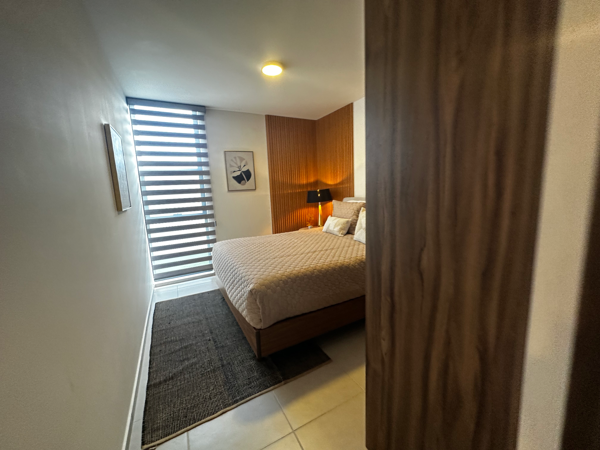 Departamento en venta en Zákia, El Marqués — foto 2 de 14
