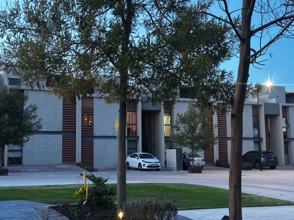 Casa en renta en Zákia, El Marqués — foto 3 de 25