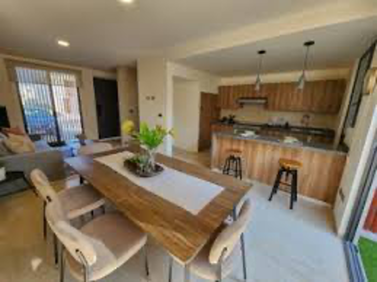 Departamento en venta en Ziré Citadela, El Marqués — foto 1 de 11