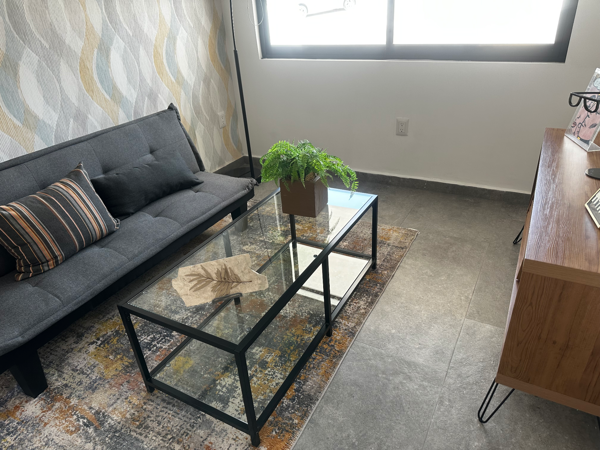 Departamento en venta en Zákia, El Marqués — foto 2 de 36