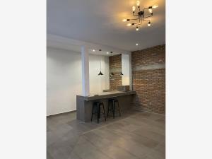 Departamento en renta en Torreon Centro, Torreón — foto 3 de 11