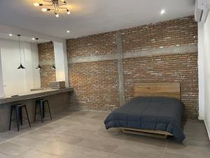 Departamento en renta en Torreon Centro, Torreón — foto 2 de 11