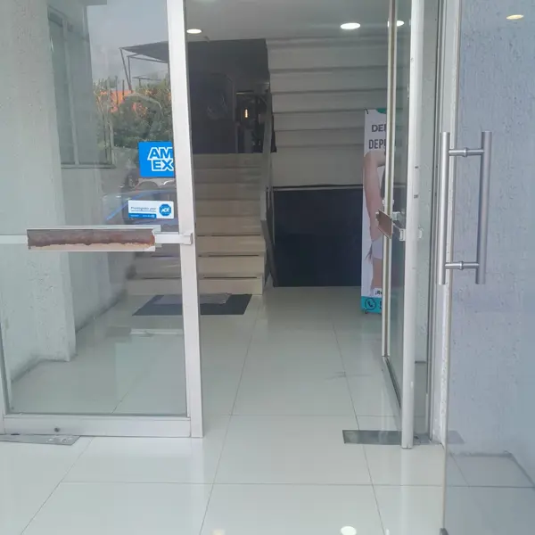 Local en venta en Ciudad Satelite, Naucalpan de Juárez — foto 2 de 9