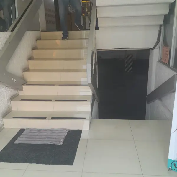 Local en venta en Ciudad Satelite, Naucalpan de Juárez — foto 3 de 9