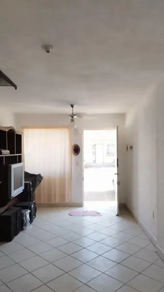 Casa en venta en Villa del Real, Tecámac — foto 3 de 10