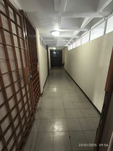 Consultorio en renta en Bosque de Echegaray, Naucalpan de Juárez — foto 3 de 11