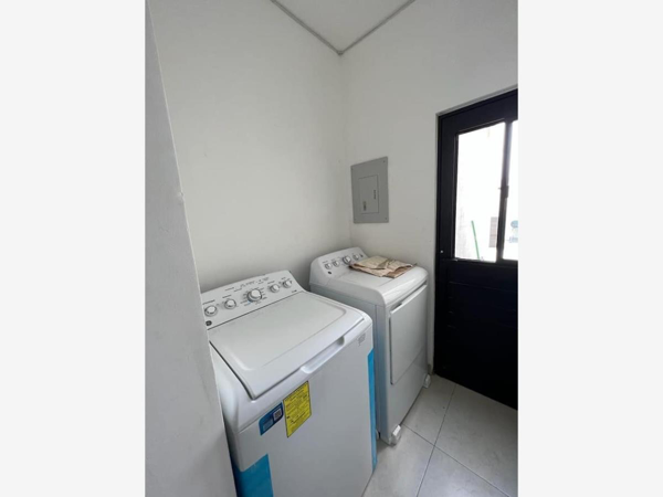 Casa en venta en Los Viñedos, Torreón — foto 2 de 16