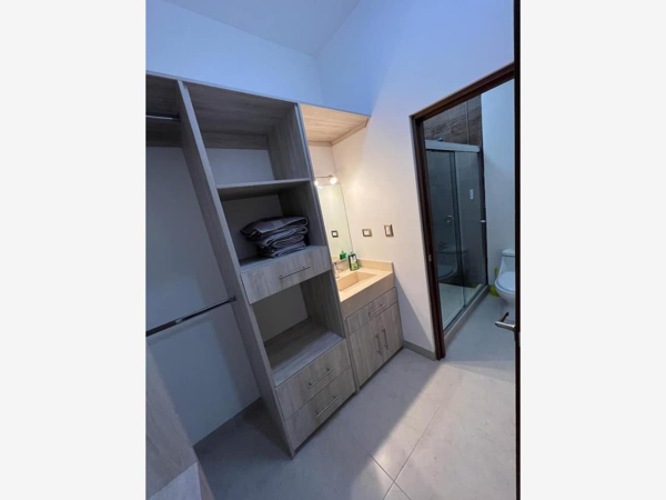 Casa en venta en Los Viñedos, Torreón — foto 3 de 16