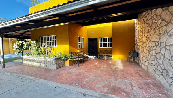Finca-Rancho en venta en El Águila, Torreón — foto 3 de 23