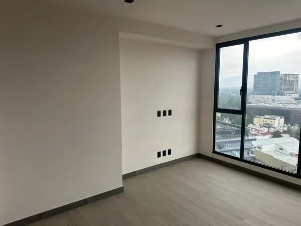Departamento en venta en Del Valle Centro, Benito Juárez — foto 2 de 20